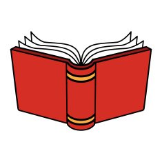 Open Book N21