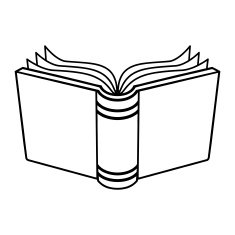 Open Book N22