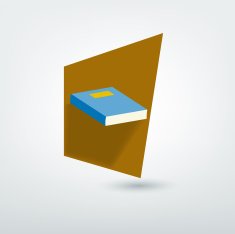 Book Icon N39