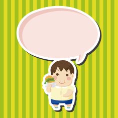 student cartoon theme elements N117