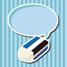 eraser theme elements N11