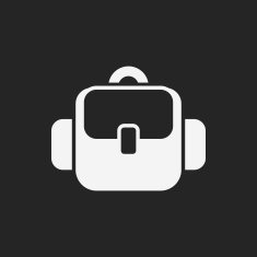 backpack icon N12