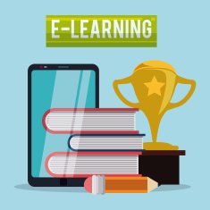 Education Online N14