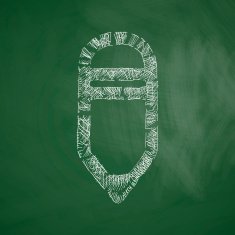 Pencil Icon N30