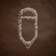 Pencil Icon N31