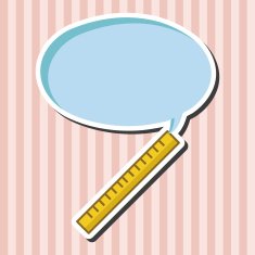 ruler theme elements N17