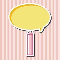 pen theme elements N13