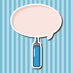 Correction Fluid theme elements N6