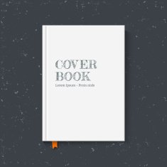 Cover Book N2