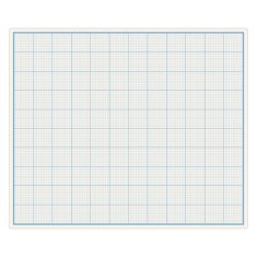 Graph Paper N3