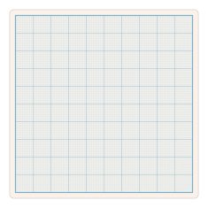 Graph Paper N4