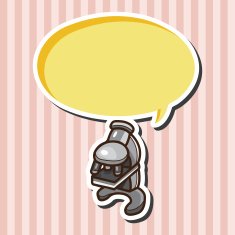 Microscope theme elements N5