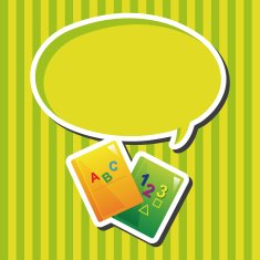 learning book theme elements N6