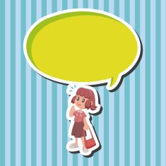 student theme elements vector eps N12