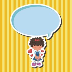 student theme elements vector eps N18