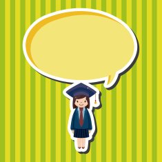 graduate student theme elements N26