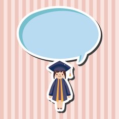 graduate student theme elements N30
