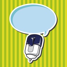 stationary correction glu theme elements vector eps N2