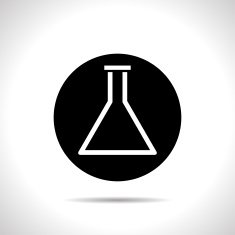 icon of test tube N13
