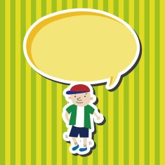 student theme elements N20