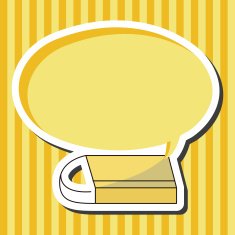 eraser theme elements N13