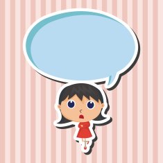 student cartoon theme elements N146