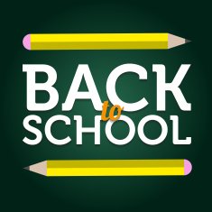 Back To School N879