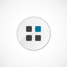 list icon 2 colored N3