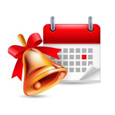 School event icon N2