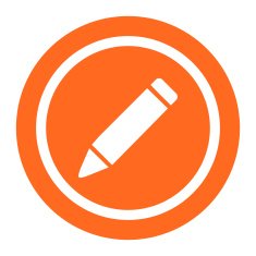Pencil N49
