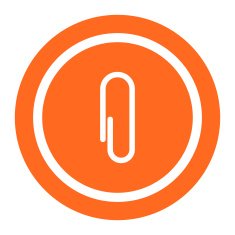 Paperclip N2