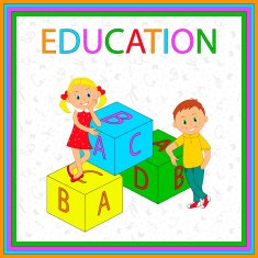 concept education N2