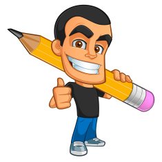 Illustrator N2