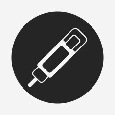Correction Fluid icon N2