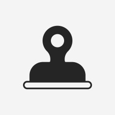 Clip icon N16