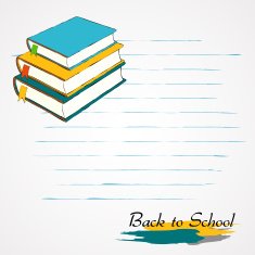 Books N17