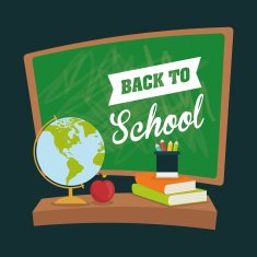 back to school design N88