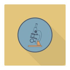 school and education icons N493