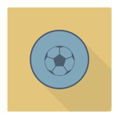 school and education icons N495