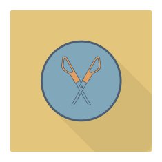 school and education icons N511