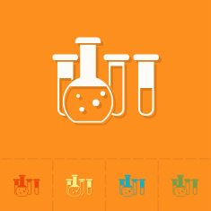 school and education icons N568