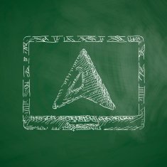 pointer icon N6