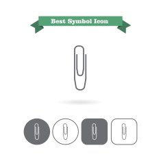 Paperclip N3
