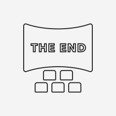 cinema screen icon N11