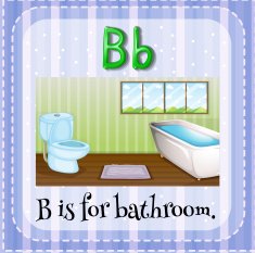 Bathroom N11
