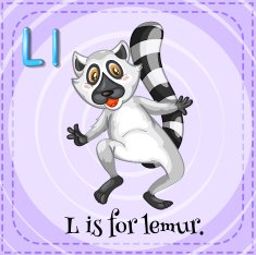 Lemur N2