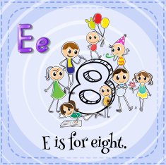 Eight N2
