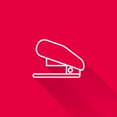 Stapler N3