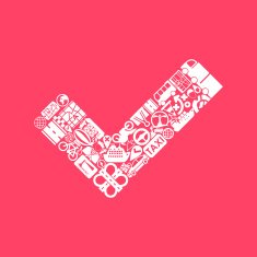 geometric icon N3