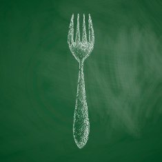 fork icon N2